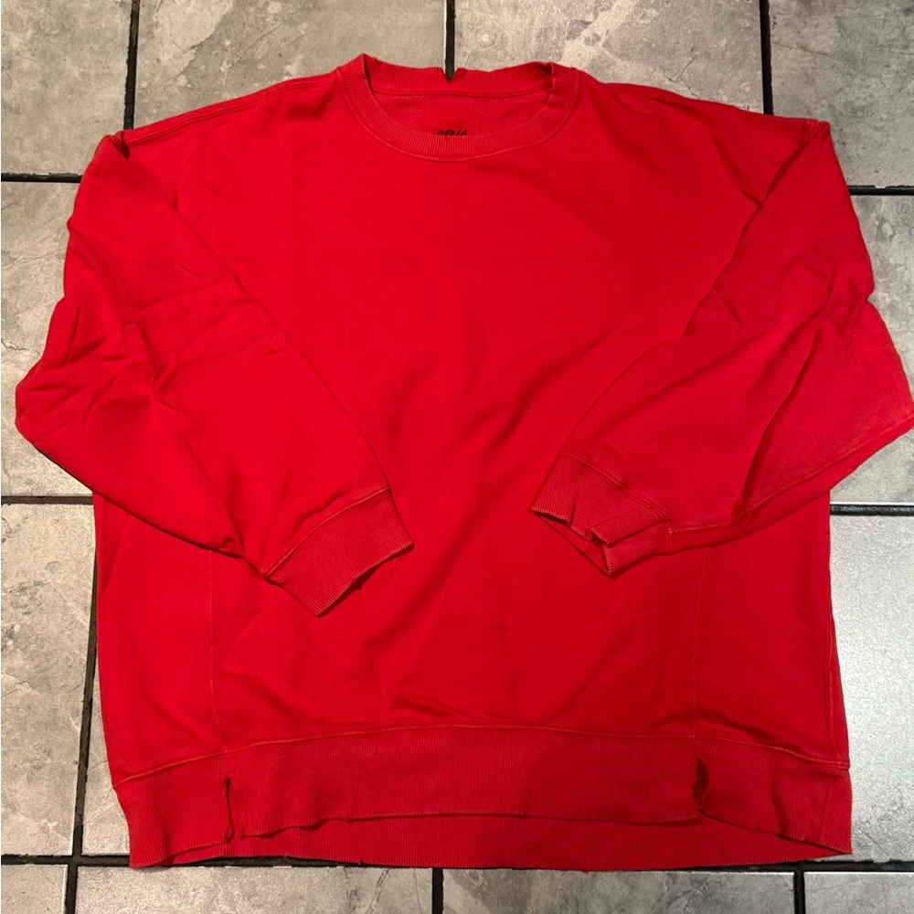Aerie Sweatshirt